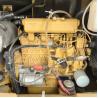 Buy cheap Made in Japan Used CAT 306E2 6 Ton Small Size Crawler Excavator from wholesalers