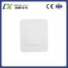 Buy cheap Modern Hemostatic Non Woven Wound Dressing Transparent Waterproof Sterile Dressings from wholesalers