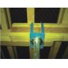 Buy cheap High quality fork head, four-way head h20 from wholesalers