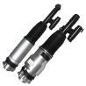 Buy cheap Rolls Royce Cullinan Pneumatic Air Suspension Shock LH 37106878225 RH 37106878226 from wholesalers