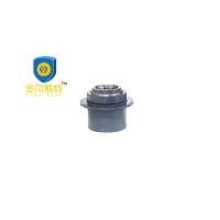 Buy cheap Iron Excavator Gearbox 708-8F-00061 For Travel Reduction Weight 300KG Wear product