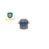 Buy cheap Iron Excavator Gearbox 708-8F-00061 For Travel Reduction Weight 300KG Wear Resistant from wholesalers