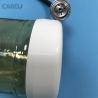 Buy cheap FUJINON WT-4 Water Bottle Container Autoclavable For Fuji Endoscope from wholesalers