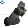 Buy cheap MPH600 Cold Milling Machine Milling Tool Holder Bomag 59171074 from wholesalers