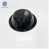Buy cheap Kent KF22 Diaphragm KF27 KF35 Hydraulic Breaker Membrane For Rock Breaker from wholesalers