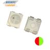 Buy cheap OEM 0.06W Bi Color SMD LED 3528 Red and Green 568-572nm for indicator from wholesalers