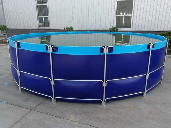 Buy cheap Wholesale Pvc Fish Tank from wholesalers