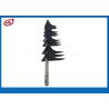Buy cheap ATM Parts Hyosung 5600T Steering Shaft Assembly HS05600T3PT025 from wholesalers