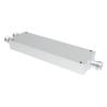 Buy cheap 500-18000MHz N Female 2 Way Wilkinson Power Divider Splitter Combiner from wholesalers