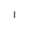 Buy cheap Rechargeable Supercapacitor NSC1050 Ternary Lithium Battery Huahui New Energy from wholesalers