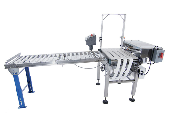 Buy cheap Precision Weighing Inspection for Equipment Calibration and Accuracy Verification from wholesalers