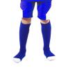 Buy cheap Multicolor Underwear And Socks Womens Long Sports Socks Non Slip from wholesalers