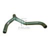 Buy cheap Breather pipe 04223251 04227054 0422 3251 0422 7054 4223251 4227054 for deutz BF8M1015 BF8M1015C BF8M1015CP from wholesalers