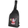 Buy cheap 16mmx32mm Full Color Smart Backpack LED Waterproof from wholesalers