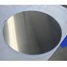 Buy cheap Cooking Utensils Aluminum Round Circle For Cooking Requirements from wholesalers