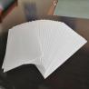 Buy cheap Industrial Food Packing 210/230/250/270/300/350/400gsm IPSUN STARSPARK FBB ivory board from wholesalers
