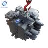 Buy cheap Volvo Control Valve 14550306 VOE14550306 14532821 Main Control Valve UX22 UX22-151 from wholesalers