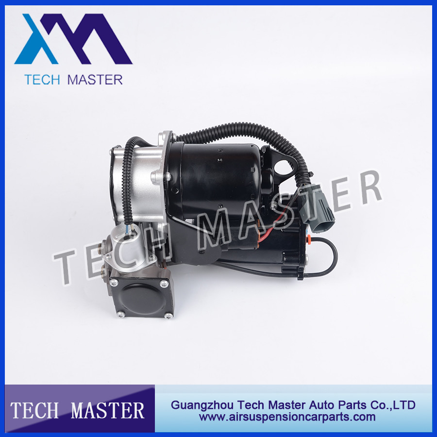 Land Rover Air Spring Compressor for Range Rover L405 RR Sport L494 Air Suspension