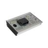 Buy cheap Differential circuit breaker Teaching Equipment Vocational Training Equipment from wholesalers