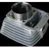 Buy cheap YINXIANG-CG150/200 from wholesalers