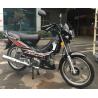 Buy cheap cub motorcycle china cheap import motorcycle Tunisia popular forza max super cub moto from wholesalers