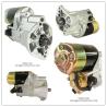 Buy cheap 0-001-362-305 Starter - Bosch style 12v 9t 2.4kw 128000-1561 from wholesalers
