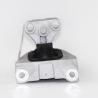 Buy cheap 50850-SWE-P81 Rubber Engine Mount Honda ACCORD CRV CIVIC HRV Suspension Transmission Parts from wholesalers