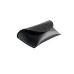 Multi Function Music Sunglasses Smart Charging Case For Sport Driving Hiking