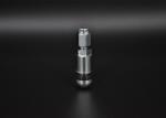 Aluminum Stems TP503 Fit TPMS Sensoer Tire Pressure Monitor System Blister