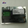 Buy cheap ATM Spare Parts Wincor Nixdorf EPPV6 Keyboard 1750159594 from wholesalers
