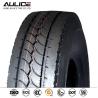 Buy cheap TBR Tyre Truck and Bus Tyre 12.00R24 18PR 20PR Tyre tbr AW003 with good heat dissipation from wholesalers