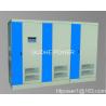 Buy cheap 300kva-600kva Solid State Frequency Converter input 3 phase 110V/220V/380V 460V 50/60Hz to output pure sine wave from wholesalers
