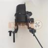 Buy cheap To-yota Camry V7 Auto Engine Mounts 12305-25010 12305-25020 12305-F0050 12305-F0010 A25 from wholesalers