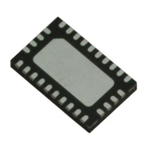 Buy cheap PI2DBS212ZHE from wholesalers