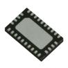 Buy cheap PI2DBS212ZHE from wholesalers