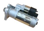 24 Volt Truck Starter Motor For IVECO DAF PEGASO KTR1803012246 LRS02268