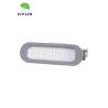 Buy cheap Die Casting Aluminium Waterproof Narrow Beam 135W Led Spot Flood Light from wholesalers