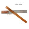 Buy cheap Machine Saw Blade 450-40-2 from wholesalers