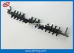 2P006428-001 Plastic Hitachi ATM Parts HCM 3842 Wet - Ur Guide