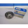 Buy cheap W209PPB4 DS209-TT4 Disc Harrow Bearings / Ball Bearing Single Row from wholesalers