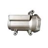 Buy cheap Aluminum Pressure Die Casting , Pressure Die Casting Products 3D Printing Service from wholesalers