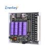 Buy cheap Enerkey 16s 24s Smart Active Balancer 8A Battery Balancer With CAN Communication Port from wholesalers