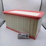 CompAir Air Filter ZS1122122 ZS1192229 Wholesale