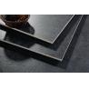 Buy cheap Inkjet Unglazed Marble Tiles / Glazed Porcelain Tiles For Bathroom Cement Look Porcelain Tile from wholesalers