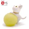 Buy cheap Cute PVC Plastic Toys , Cat Piggy Bank For Coin Storage 9.5×19×14.5 Cm from wholesalers