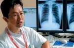 Fuji And Agfa Medical Dry Imaging Film For Hospitals And Clinics