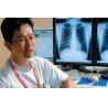 Buy cheap Fuji And Agfa Medical Dry Imaging Film For Hospitals And Clinics from wholesalers