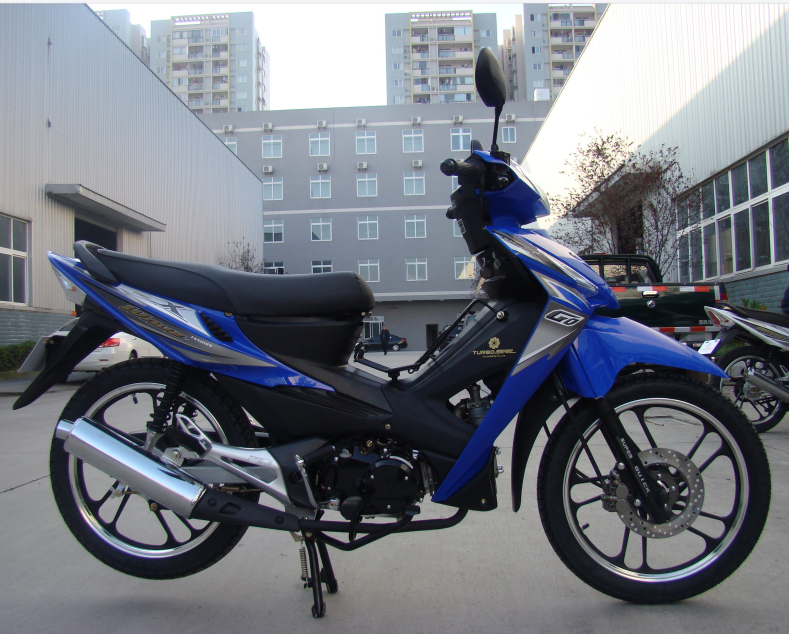 motorcycles 125cc cross gasoline 50cc/110cc/125cc mini EEC Haoji n Super Lady/Ladies Cub Motorcycle motorcycle parts 125
