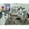 Buy cheap Automatic Silicone Dispensing Machine with catilever from wholesalers