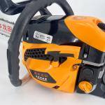 5800 58cc Gasoline Chainsaw 18 Inch 20 Inch 22 Inch For Cutting Trees